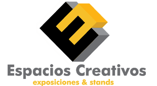 Espacios Publicitarios
