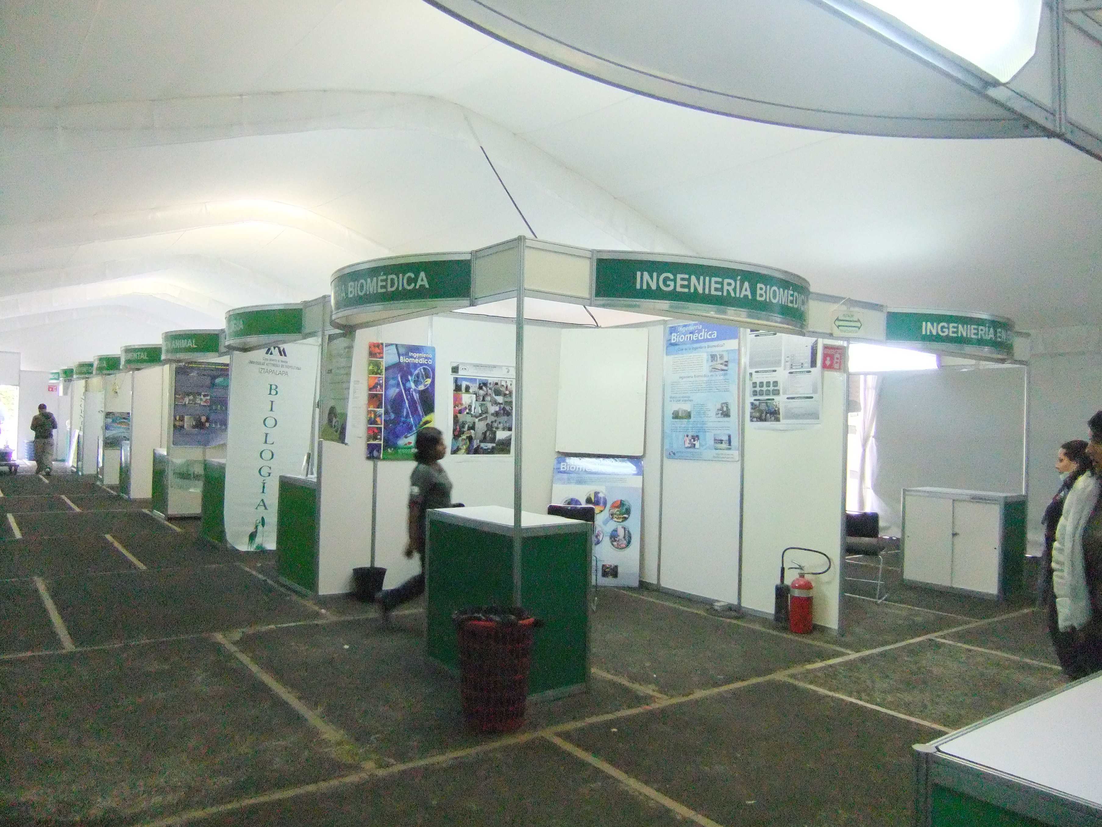 Exposiciones 6