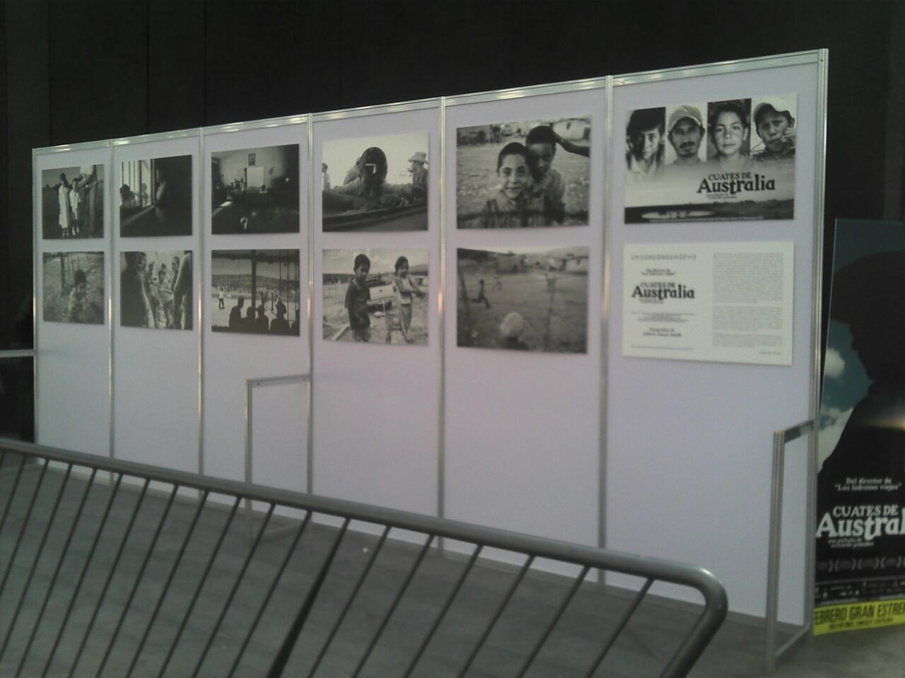 Exposiciones 9